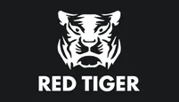 Red Tiger